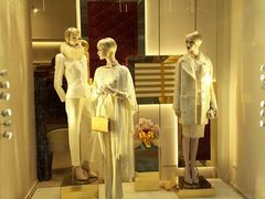 -埃马努埃莱二世拱廊