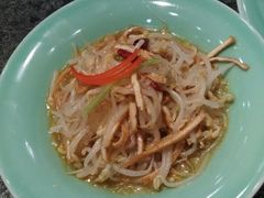 -河东颐祥阁(世贸店)