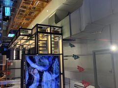 -木屋烧烤(创意园店)