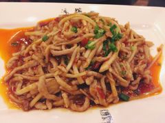 鸿瑞兴(梅岭店)-鸿瑞興面馆(梅岭店)