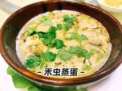 -腰记饭店(龙源路店)