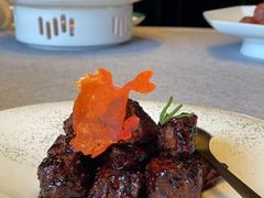 -福玺荟(外滩罗斯福店)