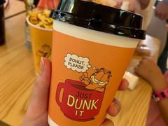 -珠江夜游西堤码头