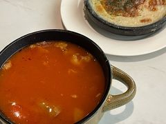 -西堤牛排(南京龙江店)