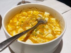 -羲和雅苑•北京烤鸭(陆家嘴中心店)