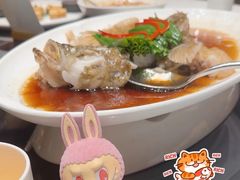 -味钱塘·钱塘渔鲜·地道江浙菜(宋城店)