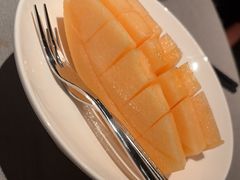 -左庭右院鲜牛肉火锅黑金店(陆家嘴中心店)