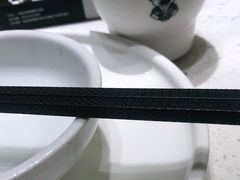 -江渔儿酸菜鱼·拔草餐厅(虎门君乐汇店)