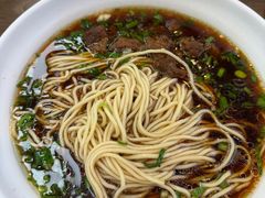 -刘长兴(逸仙桥店)