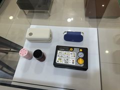 -上海东昌雷克萨斯(沪南路店)