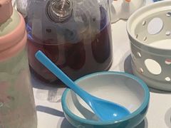 -聆桂烤鸭·金奖烤鸭(静联广场店)