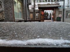 -锦小馆(安贞店)