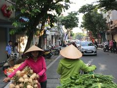 -圣约瑟夫大教堂