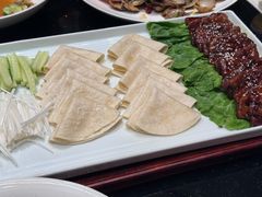 -渔人码头(中南店)