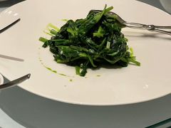 -大董(环贸iapm店)