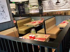 -山城外·非遗酸菜鱼(蜀都万达店)