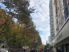 -螺世纪螺蛳粉·桂味小排档(裕德店)