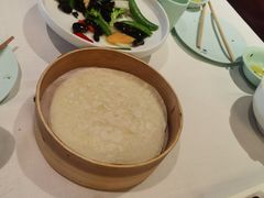 -天和晟烤鸭店(世纪坛店)