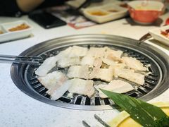 -猫抓烤肉(春熙路店)
