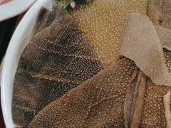 -重庆袁老四火锅(武进万达店)