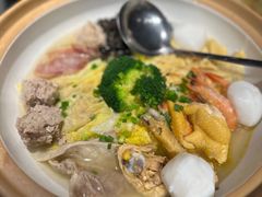 -寻宝记绍兴菜(鲁迅路店)