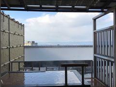 -有马温泉 竹取亭円山温泉旅馆