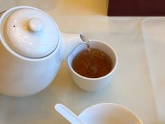 -利苑酒家(金宝店)