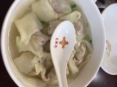 -王興記(中山路店)
