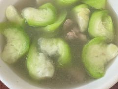 -陈记饮食店(菜园墩店)