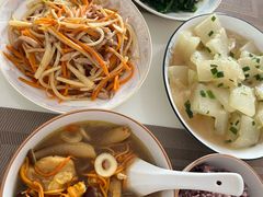 -鲸育宝宝月嫂(徐汇店)