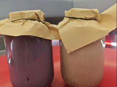 -炖物24章·顺时轻养茶(杭州保利时光里店)