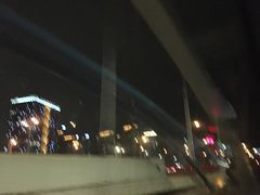 -江南村酒家