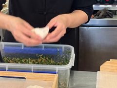 -当家水煎包·牛肉汤(浦江店)