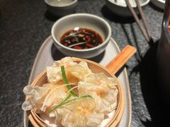 -三出山火锅(南京万象天地店)