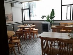 -大厨的餐厅(曾厝垵总店)