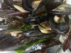 -阿杰臻选海鲜饭店(普陀山店)