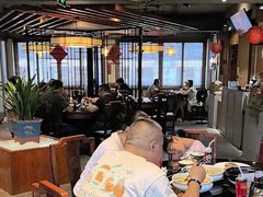 -大宅院(西溪路店)