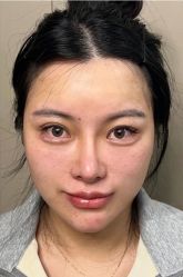 -上海伊莱美医疗美容医院