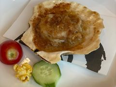 -海景壹号大酒店(滨湖店)