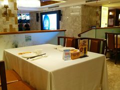 -乾隆美食·本帮菜(黄河路店)
