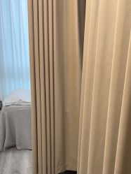 -小梨·OndaPro·专业脱毛连锁机构