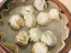 -大叔家福鼎小吃(十全街店)