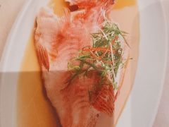 -陶陶居酒家(正佳广场店)
