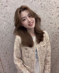 -icare美发沙龙