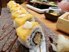 -黑牛の店·和牛烧肉(大悦城店)