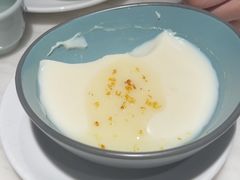 -陶陶居酒家(新天地店)