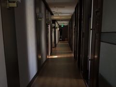 -喜湘宴·精致湖南菜(和平西桥店)