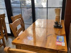 -小方的面(徐家汇店)