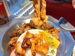 -蛙小侠(珠海华发商都店)