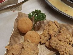 -韩宫宴和牛烤肉(上海金山万达店)
